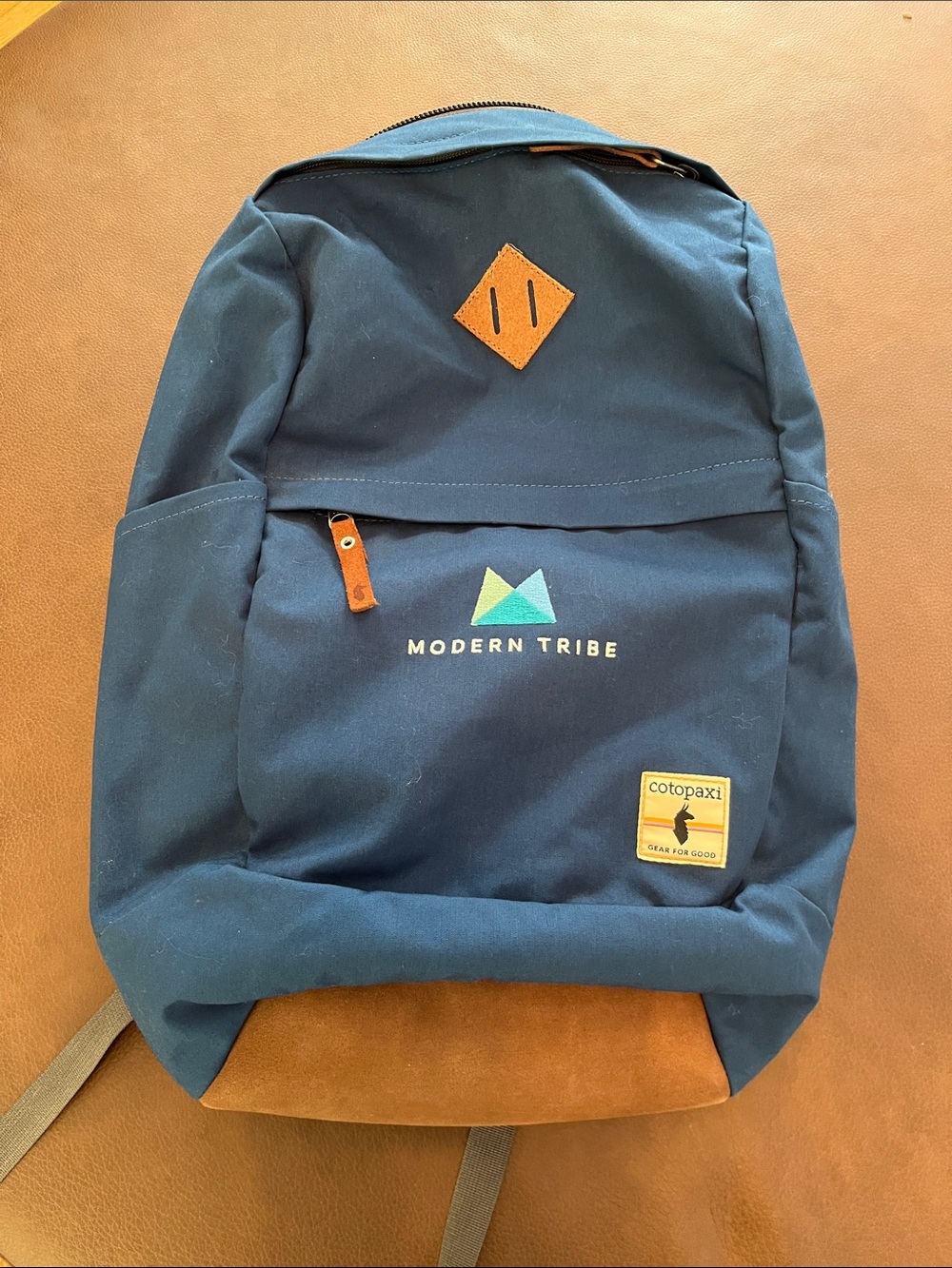 Cotopaxi Kilimanjaro 20l